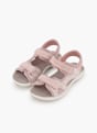 elefanten Sandalo Rosa 82347 5
