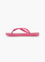 Ipanema Badeschuh Pink 82351 2