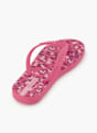 Ipanema Sandales de bain Rose 82351 4