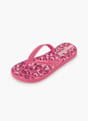 Ipanema Badeschuh Pink 82351 5