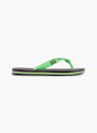 Ipanema Ciabatte Verde 82352 1