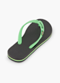 Ipanema Sandales de bain Vert 82352 4