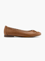 5th Avenue Ballerina Marrone 62918 1