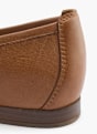 5th Avenue Ballerina Marrone 62918 6