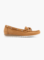 5th Avenue Mocassino Marrone 62925 1