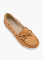 5th Avenue Mocassino Marrone 62925 2