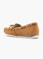 5th Avenue Mocassino Marrone 62925 3