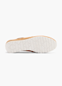 5th Avenue Mocassino Marrone 62925 4