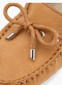 5th Avenue Mocassino Marrone 62925 5