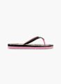 ROXY Claquettes Rose 82353 1