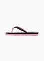 ROXY Badeschuh & Slider Pink 82353 2
