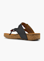 5th Avenue Slider Schwarz 62952 3