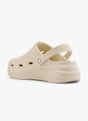 Bench Clog Beige 63081 3