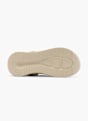 Bench Zoccolo Beige 63081 4