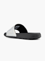 Kappa Claquettes Noir 63097 3