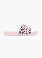 FILA Slider Rosa 63095 1