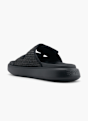 ESPRIT Ciabatte da piscina Nero 63090 3