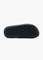 ESPRIT Claquettes Noir 63090 4