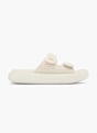 ESPRIT Ciabatte da piscina Beige 63091 1