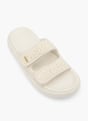 ESPRIT Badeschuh & Slider Beige 63091 2