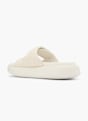 ESPRIT Ciabatte da piscina Beige 63091 3