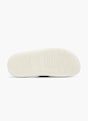 ESPRIT Claquettes Beige 63091 4