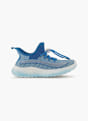 Vty Halbschuh Blau 82360 1