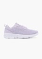 Vty Baskets Violet 62973 1
