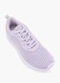 Vty Baskets Violet 62973 2
