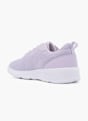 Vty Baskets Violet 62973 3