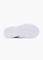 Vty Baskets Violet 62973 4