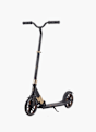 motion Sport a rotelle Nero 82365 1