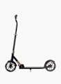 motion Sports à roulettes Noir 82365 2