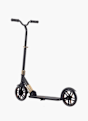 motion Sports à roulettes Noir 82365 3