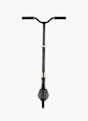motion Rollsport Schwarz 82365 4