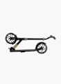 motion Sport a rotelle Nero 82365 5
