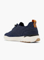 Bench Sneaker Blu 63012 3