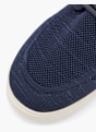 Bench Baskets Bleu 63012 5
