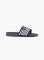 Vty Slider Blau 82374 1