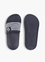 Vty Slider Blau 82374 3
