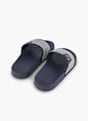 Vty Slider Blau 82374 4