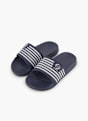 Vty Slider Blau 82374 5