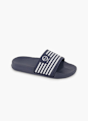 Vty Slider Blau 82374 6
