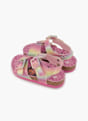 Gabby's dollhouse Sandalo Rosa 82380 4