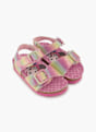 Gabby's dollhouse Sandale Rosa 82380 5