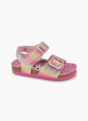 Gabby's dollhouse Sandalo Rosa 82380 6