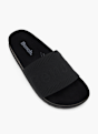 Bench Claquettes Noir 63024 2