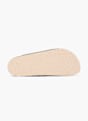 Bench Ciabatta bassa Grigio 63026 4