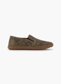 Rieker Chaussures de ville Beige 82382 1