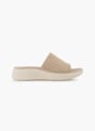 Graceland Ciabatte da piscina Beige 82385 1